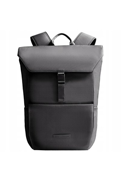 uniq Rucsac Arden RPET 24L negru