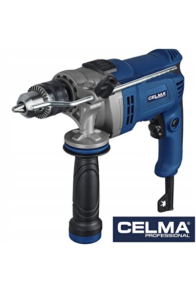 NO BRAND Ciocan rotopercutor CELMA PROFESSIONAL PRCm 13GEO