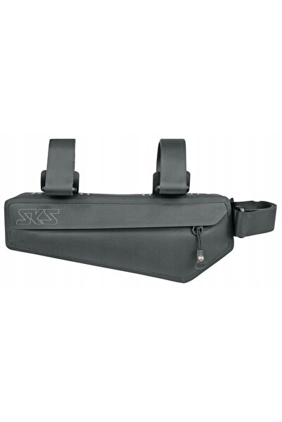 NO BRAND Geantă de cadru SKS Race 12048 pentru bicicletă