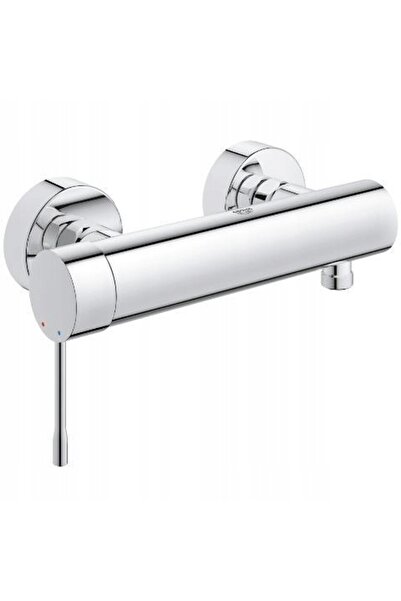 Grohe Baterie de duș monocomandă crom 33636001