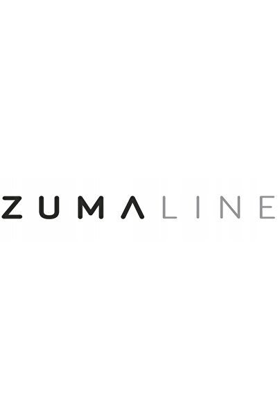 Zuma Line Reflector spot pe șină 9050 alb