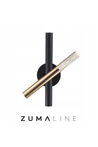 Zuma Line Aplică LED 3x5W ONE W0461-03L-P7SD
