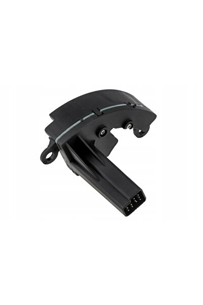 NO BRAND ECK-ME-000 NTY SENSOR SENZOR DE UNghi DE ROTIRE A ROȚII NTY
