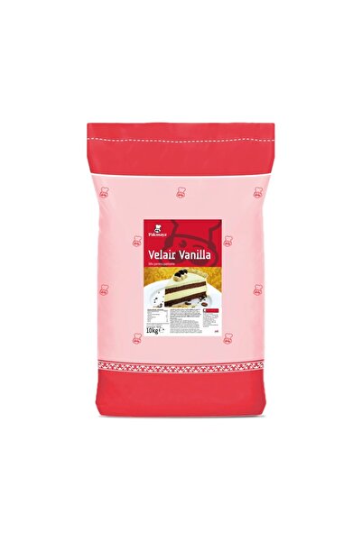 Pakmaya Velair Vanilie – sac 10 kg