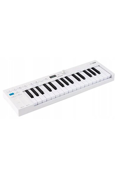 NO BRAND ARTURIA KEYSTEP MK2 Tastatură de secvențare și controler MIDI