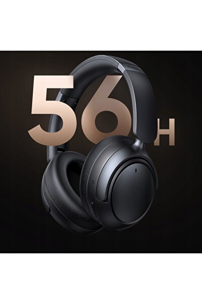 NO BRAND Căști wireless MCDODO, căști Bluetooth supraauriculare cu microfon, ...