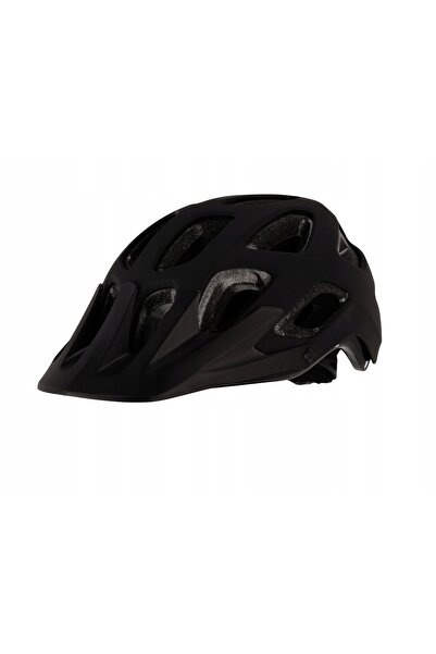 KROSS Sentiero DLX M 52-56cm Orificii de ventilație Negru Cască de bicicletă