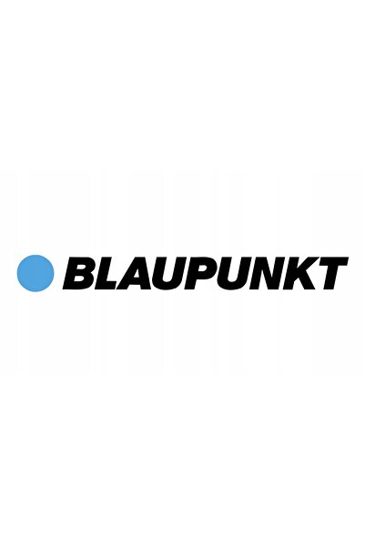 Blaupunkt Bormașină cu percuție electrică 900W 48000rpm, cutie și burghie