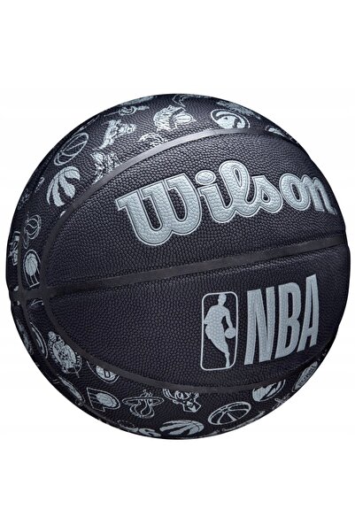 Wilson Minge de baschet NBA ALL TEAM R.7 WTB1300XBNBA
