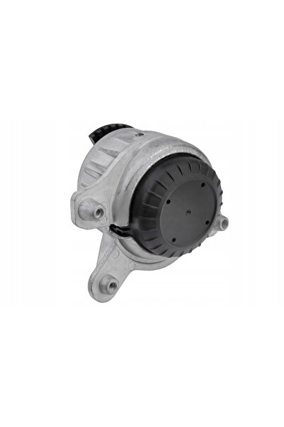 NO BRAND ZPS-ME-026 NTY TAMPA MOTOR