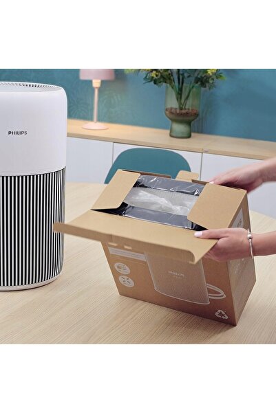 Philips Filtru purificator FY2200-30 pentru modelul AC2210-AC2220-AC2221