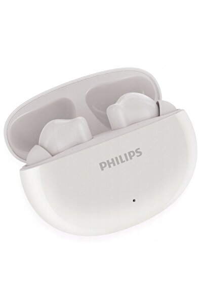 Philips Căști in-ear TAT1510WT00 ANC Alb