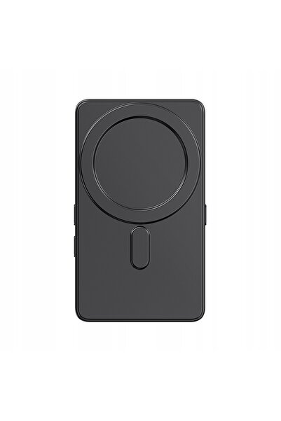 ulanzi Monitor smartphone VM1