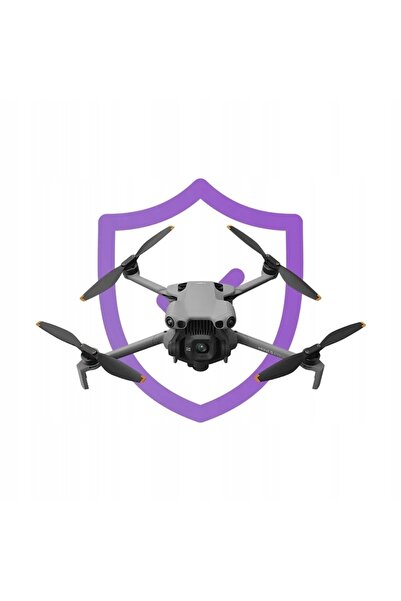 DJI Protecție Care Refresh pentru Mini 5 Pro (24 de luni) - Card