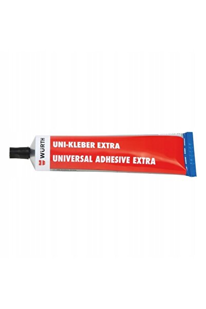 NO BRAND Wurth Adeziv universal 185 ml