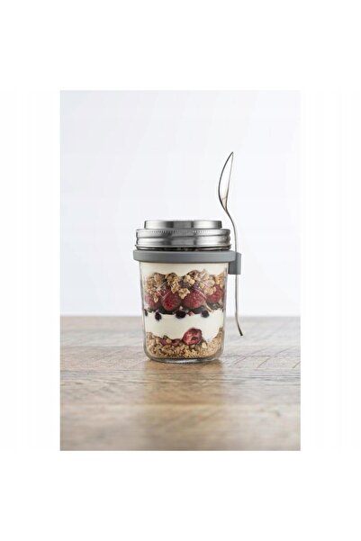 NO BRAND Borcan KILNER 0025.899 0.35 L