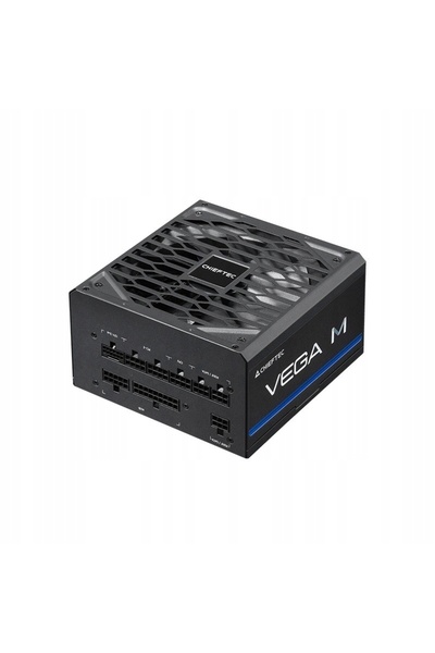 Chieftec Sursă de alimentare VAGA M PPG-1000-C