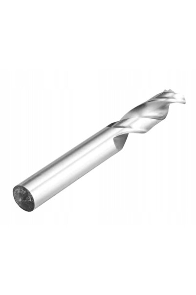 NO BRAND WURTH Burghiu în trepte pentru material granulat HSCo 10/7.5 mm