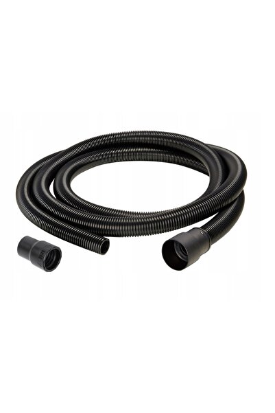 NO BRAND MIRKA 9016011 CABLU DE ALIMENTARE 4,3M DEROS LEROS DEOS