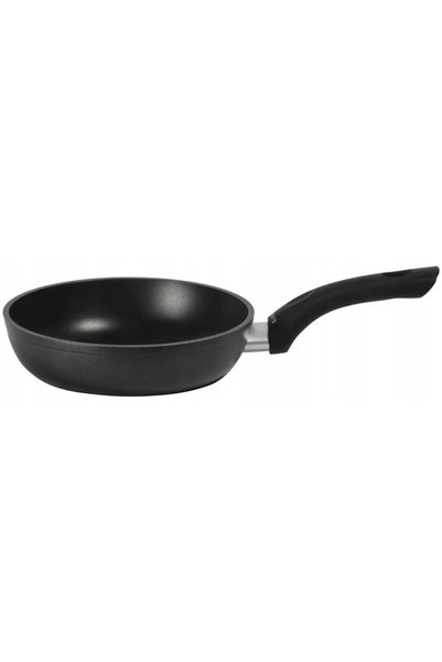 NO BRAND Tigaie cu inducție Ambition Magnat 18 cm
