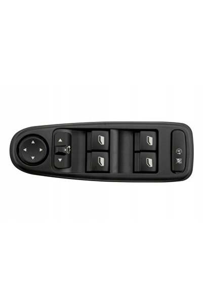 NO BRAND EWS-CT-015 NTY COMUTATOR CONTROL GEAM NTY