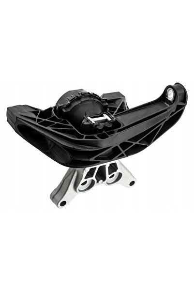 NO BRAND ZPS-PL-081 NTY PAD ULEI MOTOR