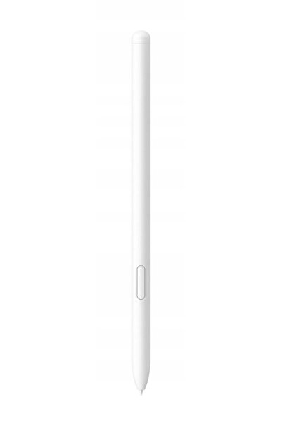 Samsung Galaxy Tab S10 Lite 10.9 5G 6/128GB argintiu (X406) + stylus S-Pen