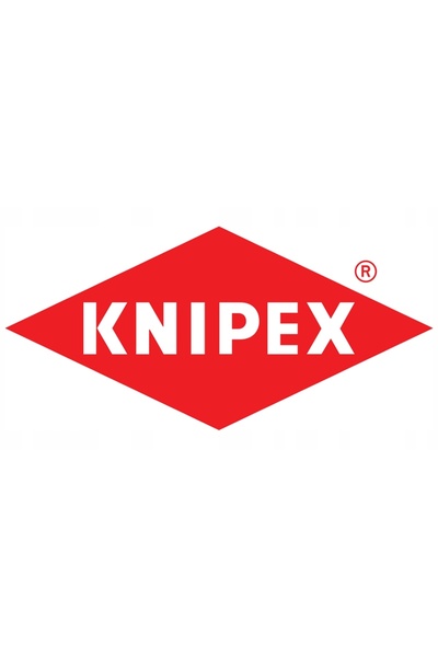 Knipex Cap de tăiere de înlocuire pentru 71 72 610
