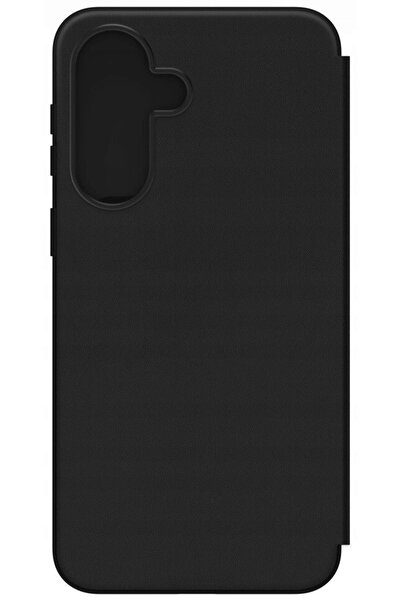 Samsung Husă tip portofel pentru Galaxy A37 5G Negru