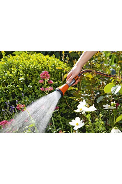 Gardena Pulverizator de grădină Clasic 18310