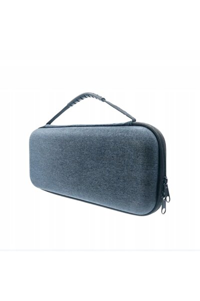 NO BRAND Geantă de transport pentru kitul de tobe AeroBand PocketDrum 2 Plus ...