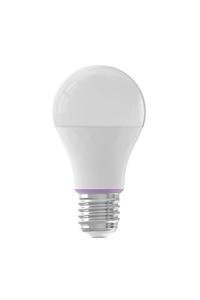 Yeelight Bec inteligent W4 E27 (reglabil) 4 bucăți