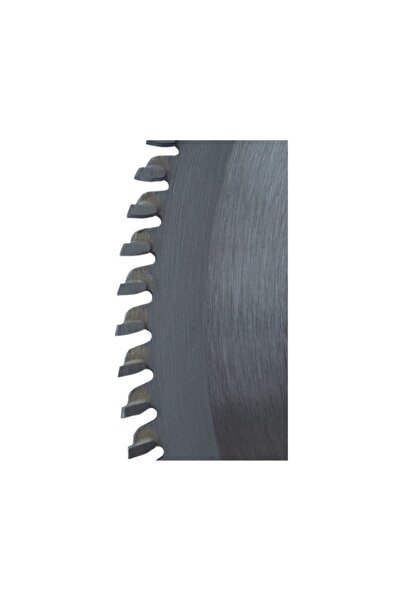 dedra Pânză de ferăstrău circular pentru aluminiu vidia H200100 100z200x30