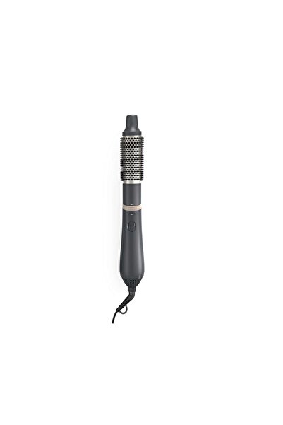 Philips Aparat de uscare și călcare Seria 3000 BHA301/00