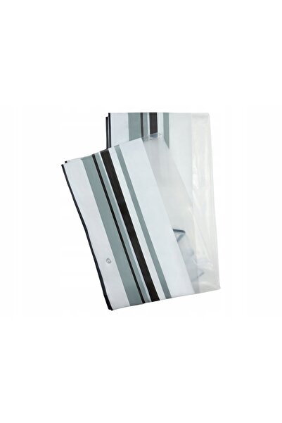 LIVARNO Husă de protecție pentru mobilier de grădină 230cm
