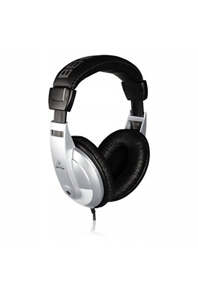 NO BRAND BEHRINGER PODCASTUDIO 2 USB - KIT DE STUDIO