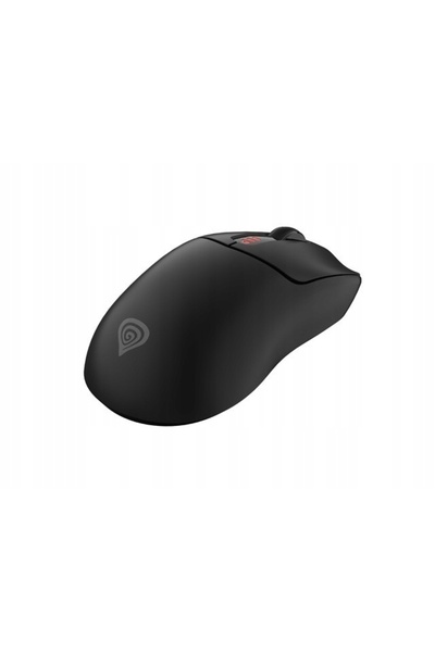 Genesis Mouse Zircon 500 G2 Wireless Negru