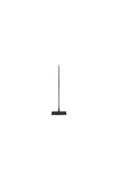 FiSKARS 1025931 - Cap de perie universal L