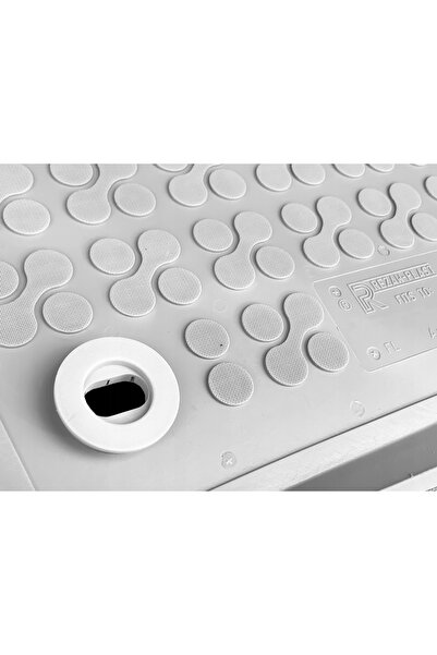 NO BRAND Covorașe auto, covorașe auto din cauciuc, tavă auto pentru Alhambra ...