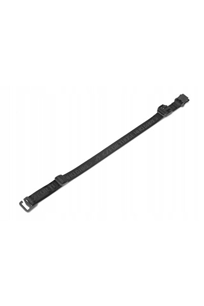 ASUS ROG Slash Husă de protecție 4.0