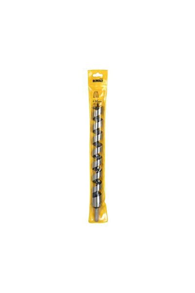 Dewalt Burghiu elicoidal pentru lemn 24x380mm DT4646