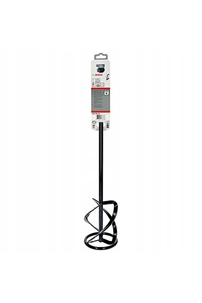 Bosch Mixer agitator GRW 120 x 600mm conexiune M14