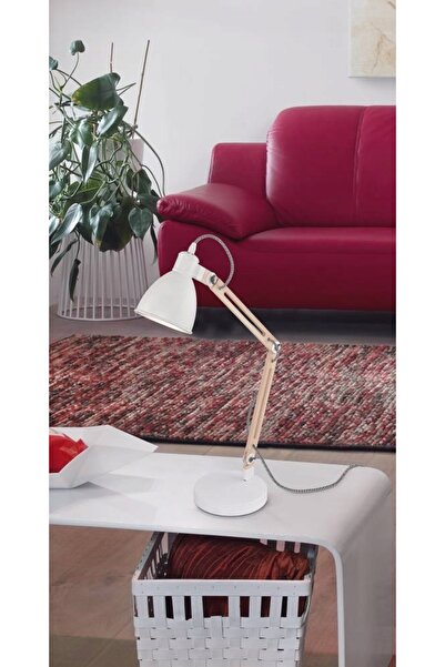 Eglo TORONA 1PŁ 96957 Lampă de masă