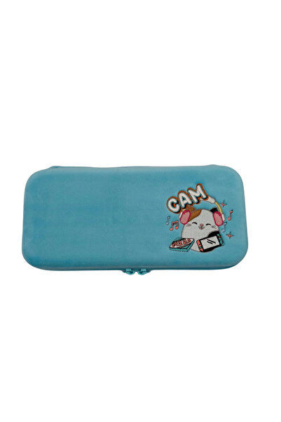 NO BRAND Squishmallows Husă de protecție pentru Nintendo Switch 2 OLED Lite