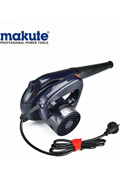 MAKUTE 600W PB006 Electric Blower - Portable Air Blower