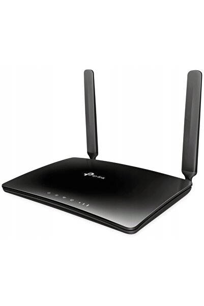 TP-LINK Archer MR400