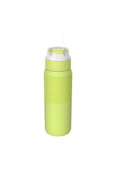 NO BRAND Kambukka Elton Sticlă Termoizolantă de Vară Mojito 750 ml