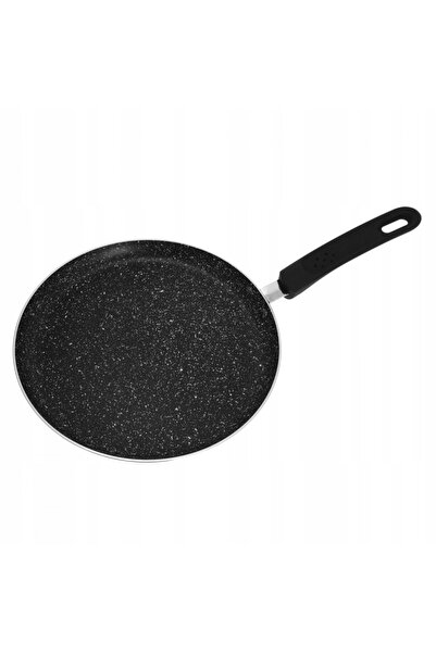 Kinghoff KH-3930 Tigaie pentru clătite de 25 cm