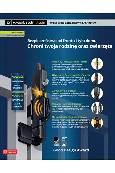 NO BRAND Sistem de siguranță pentru haine de blană cu alarmă cu auto-blocare,...