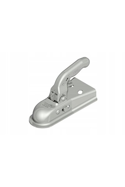 NO BRAND Cârlig bilă KNOTT pentru remorcă 750 kg cu cuplă tip V